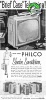 Philco 1958 453.jpg